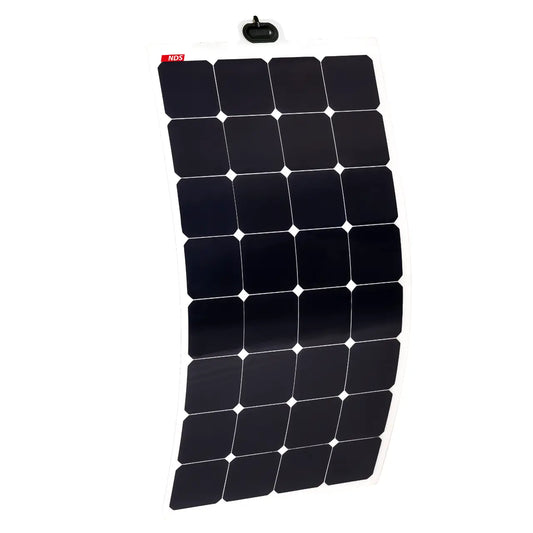 NDS Energy SolarFlex Evo Solar Panel