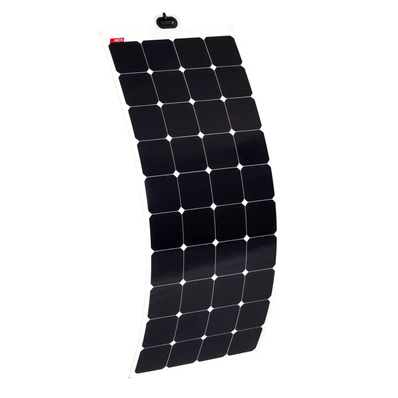 NDS Energy SolarFlex Evo Solar Panel