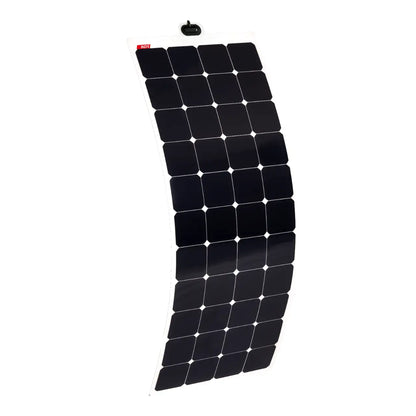 NDS Energy SolarFlex Evo Solar Panel