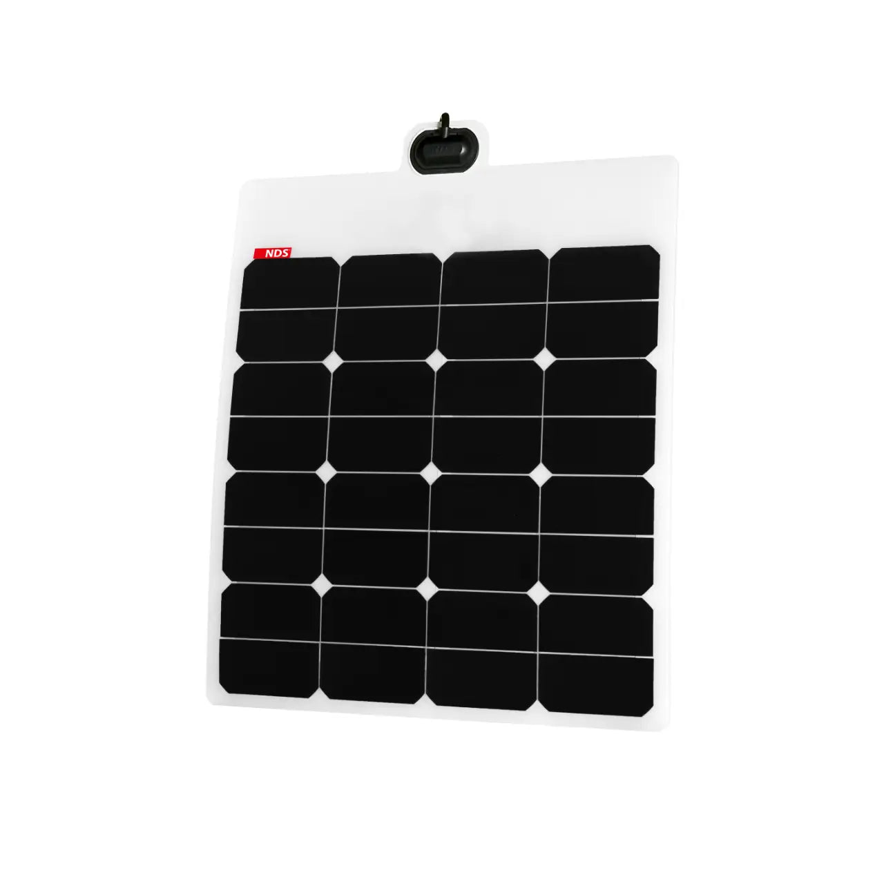 NDS Energy SolarFlex Evo Solar Panel