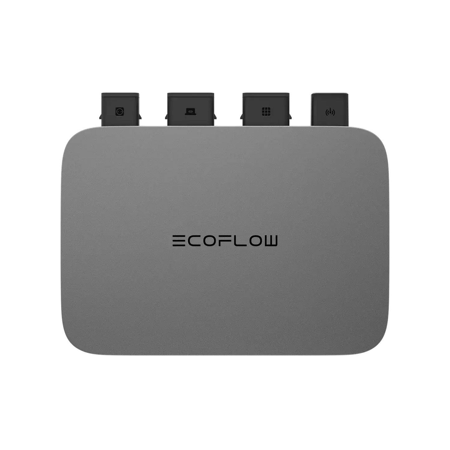 EcoFlow PowerStream Microinverter