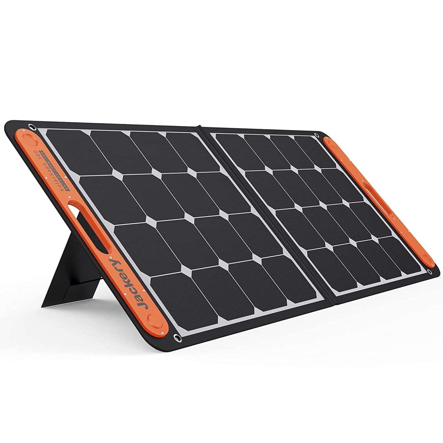 Jackery SolarSaga 100W Solar Panel