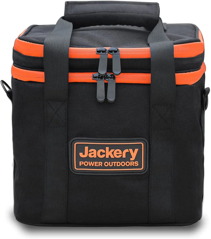 Jackery Explorer 240 Portable Power Station