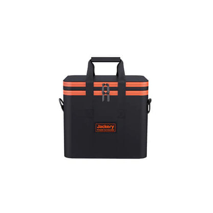 Jackery Explorer 240 Portable Power Station