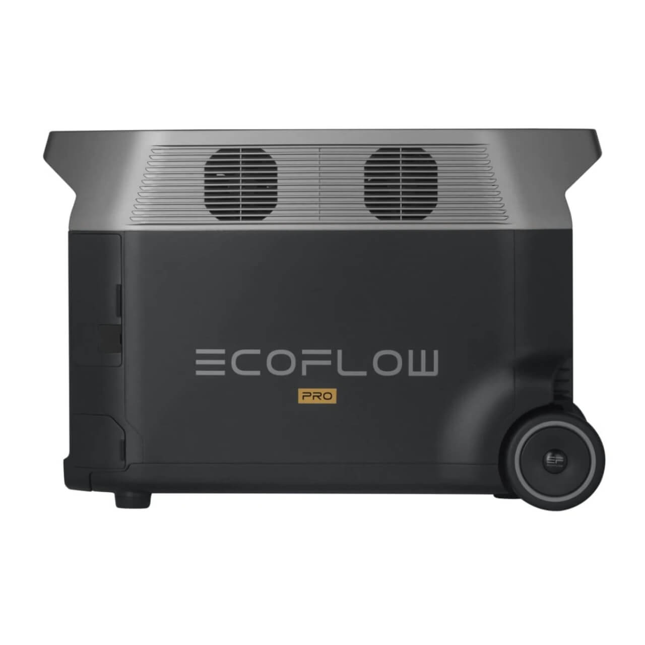EcoFlow DELTA Pro Portable Power Station