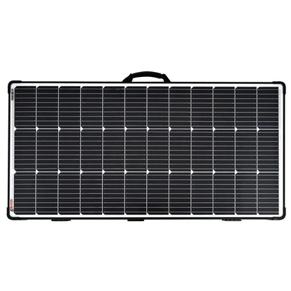 Excel Power XLHP440W 440W Portable Folding Solar Panel