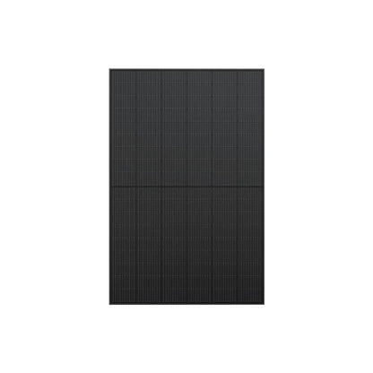 EcoFlow 400W Rigid Roof Solar Panel