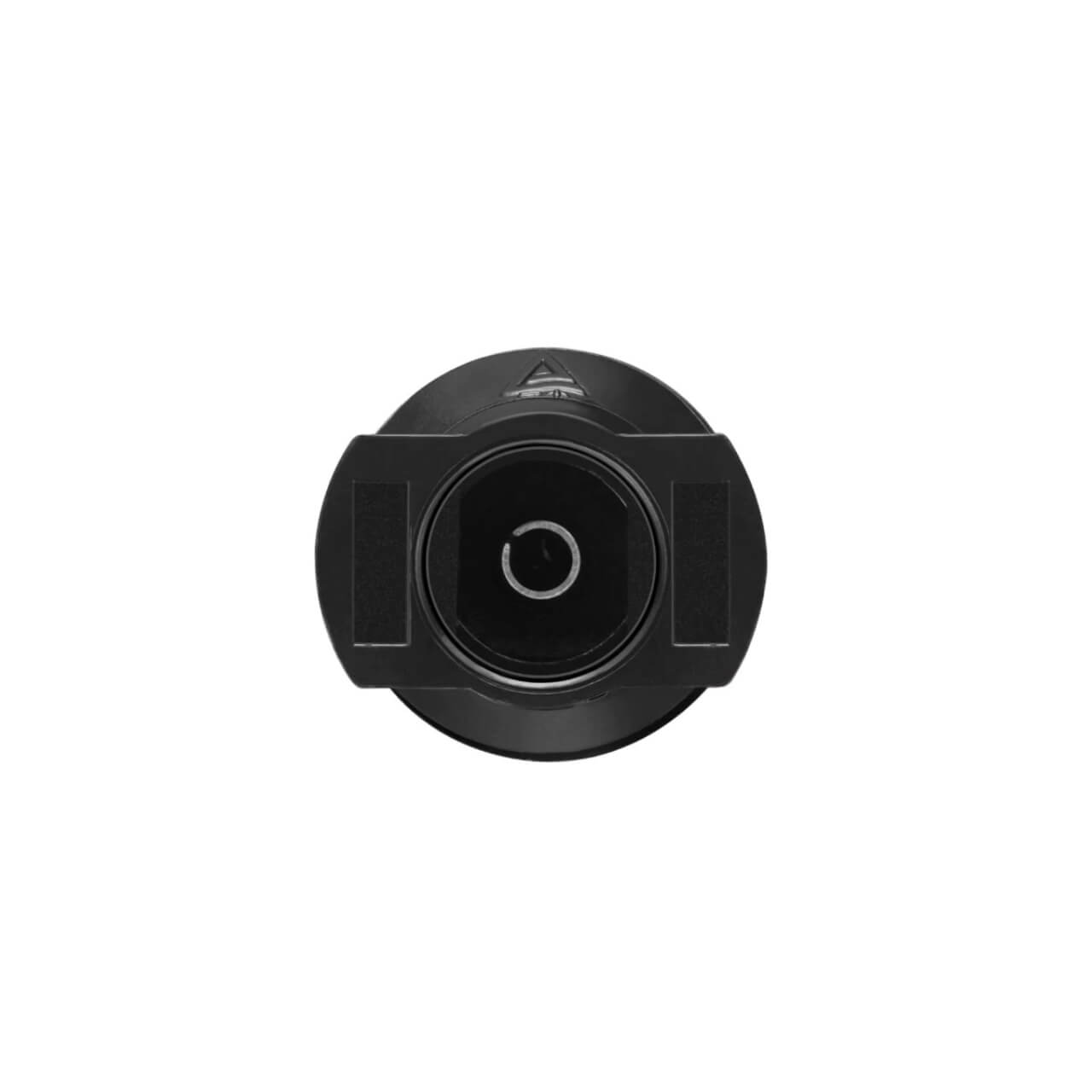 EcoFlow MC4 to XT60 Charging Cable