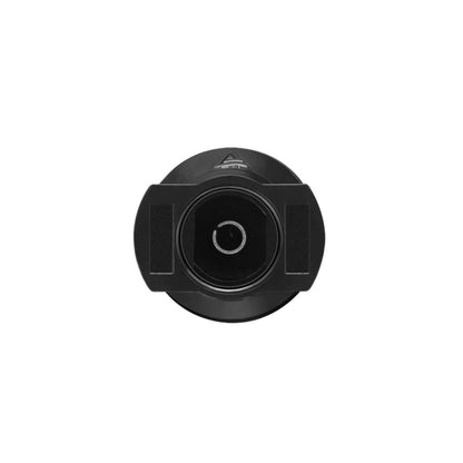 EcoFlow MC4 to XT60 Charging Cable